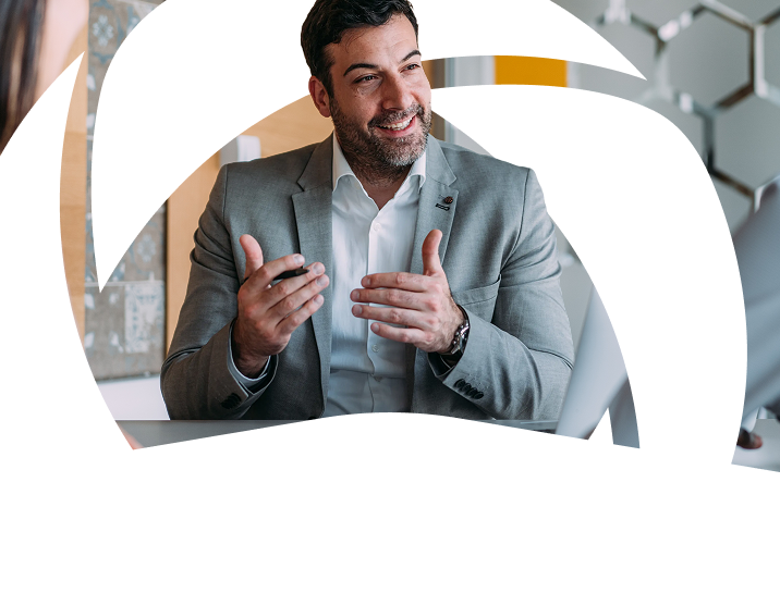 Creditors Card Image