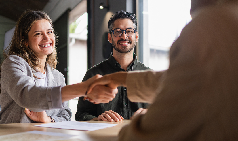 Creditors Voluntary Liquidation Image